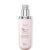 Product Christian Dior Capture Dreamskin Care & Perfect Global Age-Defying Skincare Perfect Skin Creator 50ml thumbnail image