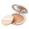 Product Seventeen Natural Silky Compact Powder 12gr - 05 Toffee thumbnail image