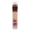 Product Maybelline Instant Eraser Anti Age Concealer 6ml - 02 Nude thumbnail image