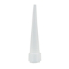 Product Peggy Sage 5 Cap Shaping Glue / Powder Tip Extensions thumbnail image