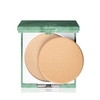 Product Clinique Superpowder Double Face Powder Matte 10g - 04 Honey thumbnail image