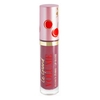 Product Vivienne Sabo Lip Gloss Le Grand Volume! 3ml - 11 Plum thumbnail image