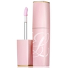 Product Estee Lauder Pure Color Envy Lip Volumizer 7ml thumbnail image