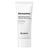 Product Dr.Jart+ Dermaclear pH Foam Cleanser Αφρός Καθαρισμού 30ml thumbnail image