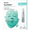 Product Dr. Jart+ Cryo Rubber Soothing Mask Allantoin Plus Peptide 40g thumbnail image