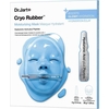 Product Dr. Jart+ Cryo Rubber with Moisturizing Hyaluronic Acid 40g thumbnail image