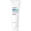 Product Dr. Jart+ Power Derma Barrier Cream Panthenol Plus Barrier Bond 80ml thumbnail image