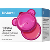 Product Dr.Jart+ Vital Hydra Solution Hydrating Lip Mask Μάσκα Χειλιών 20ml thumbnail image