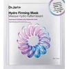 Product Dr. Jart+ Hydro Firming Mask Hydrolyzed Collagen plus Hyaluronic Acid 30g thumbnail image