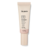 Product Dr. Jart+ Premium BB Beauty Balm Face Cream SPF50+ 40ml - 01 thumbnail image