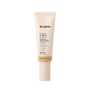 Product Dr. Jart+ Premium BB Beauty Balm Κρέμα Προσώπου SPF50+ 40ml - 02 thumbnail image