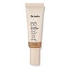 Product Dr. Jart+ Premium BB Beauty Balm Face Cream SPF50+ 40ml - 03 thumbnail image
