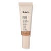 Product Dr. Jart+ Premium BB Beauty Balm SPF50+ 40ml - 03.5 thumbnail image