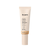 Product Dr. Jart+ Premium BB Beauty Balm Face Cream SPF50+ 40ml - 0.5 thumbnail image