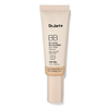 Product Dr. Jart+ Premium BB Beauty Balm Face Cream SPF50+ 40ml - 01.5 thumbnail image