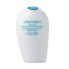 Product Shiseido After Sun Intensive Recovery Emulsion for Face/Βody 150ml thumbnail image