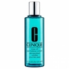 Product Clinique Rinse-off Eye Make-Up Solvent demaquillant Express Pour Les Yeux 125ml thumbnail image