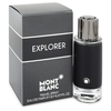 Product Montblanc Explorer Eau de Parfum 30ml thumbnail image