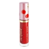 Product Vivienne Sabo Lip Gloss Le Grand Volume! 3ml | Απόχρωση 12 Red Cherry thumbnail image