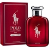 Product Ralph Lauren Polo Red Eau de Parfum 125ml thumbnail image