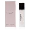 Product Narciso Rodriguez For Her Hair Mist 30ml thumbnail image