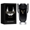Product Paco Rabanne Invictus Victory Eau de Parfum 200ml thumbnail image