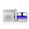 Product Lancôme Rénergie Multi Lift Redefining Lifting Cream All Skin 50ml thumbnail image