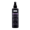 Product Lorvenn Salon Exclusive Keratin Volume Booster Leave-In-Treatment 200ml thumbnail image