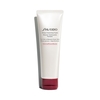 Product Shiseido Deep Cleansing Foam 125ml thumbnail image