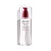 Product Shiseido Defend Beauty Treatment Softener 150ml thumbnail image
