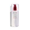 Product Shiseido Treatment Softener Enriched 150ml thumbnail image