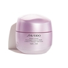 Product Shiseido Shiseido White Lucent Overnight Cream & Mask 75ml thumbnail image