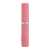Product L'Oreal Κραγιόν Υγρό Ματ Infallible Matte Resistance 5ml | Απόχρωση 200 Lipstick & Chill thumbnail image
