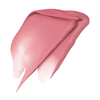 Product L'Oreal Κραγιόν Υγρό Ματ Infallible Matte Resistance 5ml | Απόχρωση 200 Lipstick & Chill thumbnail image