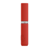 Product L'Oreal Κραγιόν Υγρό Ματ Infallible Matte Resistance 5ml | Απόχρωση 400 Spill The Tea thumbnail image