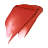 Product L'Oreal Κραγιόν Υγρό Ματ Infallible Matte Resistance 5ml | Απόχρωση 400 Spill The Tea thumbnail image