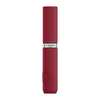 Product L'Oreal Κραγιόν Υγρό Ματ Infallible Matte Resistance 5ml | Απόχρωση 500 Wine Not? thumbnail image