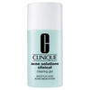 Product Clinique Anti-blemish Solutions Gel Nettoyant 15ml thumbnail image