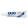 Product Duo Κόλλα Βλεφαρίδων Quick-Set Striplash Adhesive 7g Άσπρο/Διάφανο thumbnail image