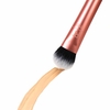 Product Real Techniques Πινέλο Brightening Concealer thumbnail image