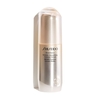 Product Shiseido Benefiance Wrinkle Smoothing Serum 30ml thumbnail image