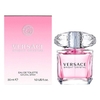 Product Versace Pour Femme Bright Crystal Eau de Toilette 30ml thumbnail image