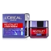 Product L'Oreal Revitalift Laser Renew Anti-Ageing Night Cream 50ml thumbnail image