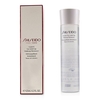 Product Shiseido Instant Eye and Lip Makeup Remover 125ml thumbnail image