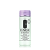 Product Clinique All-in-one Cleansing Micellar Milk & Make-Up Remover Very Dry to Dry Skin 200ml thumbnail image