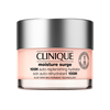 Product Clinique Moisture Surge 100 Hour Auto Replenishing Hydrator 50ml thumbnail image