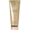 Product Λοσιόν σώματος Victoria's Secret Coconut Passion 236ml thumbnail image