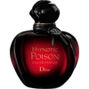 Product Christian Dior Hypnotic Poison Eau De Parfum 50ml thumbnail image