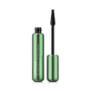 Product Clinique High Impact High-fi Full Volume Mascara 01 - 10ml thumbnail image