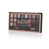 Product Profusion Cosmetics Παλέτα Σκιών Sultry thumbnail image